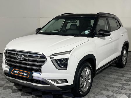 2021-Hyundai-Creta-15-Executive-IVT_0