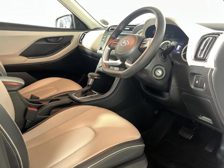 2021-Hyundai-Creta-15-Executive-IVT_9