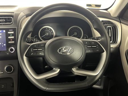 2021-Hyundai-Creta-15-Executive-IVT_11