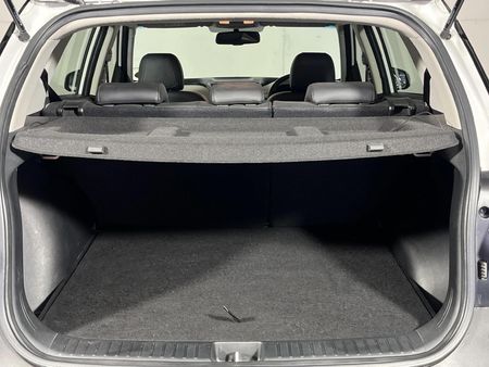 2021-Hyundai-Creta-15-Executive-IVT_13