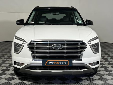 2021-Hyundai-Creta-15-Executive-IVT_14