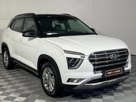 2021-Hyundai-Creta-15-Executive-IVT_15