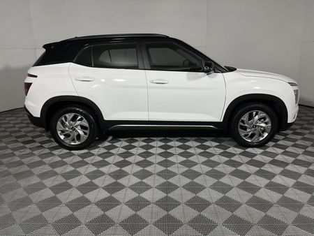 2021-Hyundai-Creta-15-Executive-IVT_16
