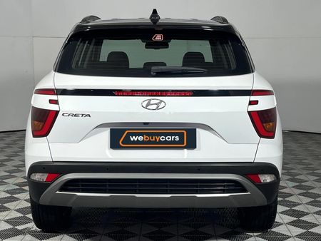 2021-Hyundai-Creta-15-Executive-IVT_17