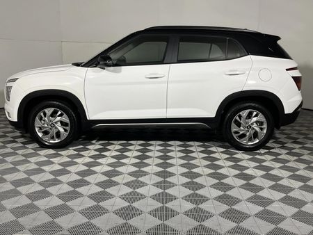2021-Hyundai-Creta-15-Executive-IVT_18