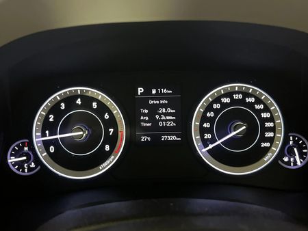2021-Hyundai-Creta-15-Executive-IVT_2