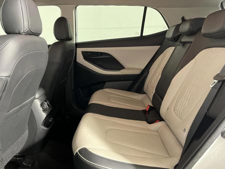 2021-Hyundai-Creta-15-Executive-IVT_3