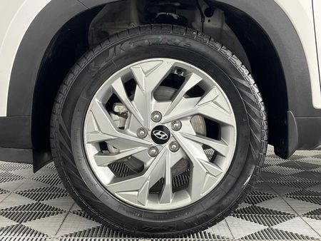 2021-Hyundai-Creta-15-Executive-IVT_4