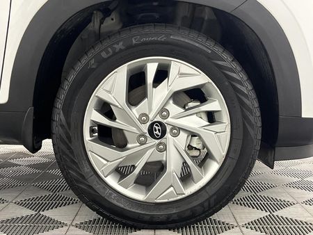 2021-Hyundai-Creta-15-Executive-IVT_5