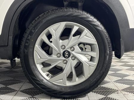 2021-Hyundai-Creta-15-Executive-IVT_6