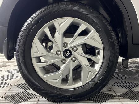 2021-Hyundai-Creta-15-Executive-IVT_7
