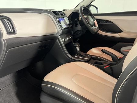 2021-Hyundai-Creta-15-Executive-IVT_8