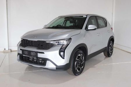 2026-Kia-Sonet-15-LX-Auto_0