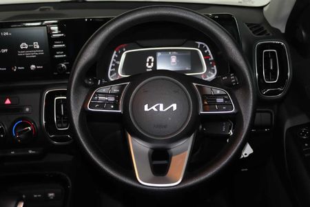2026-Kia-Sonet-15-LX-Auto_9