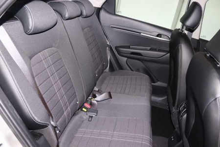2026-Kia-Sonet-15-LX-Auto_14