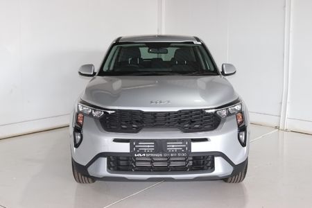 2026-Kia-Sonet-15-LX-Auto_1