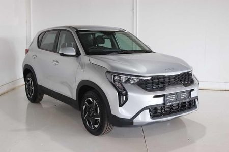 2026-Kia-Sonet-15-LX-Auto_2