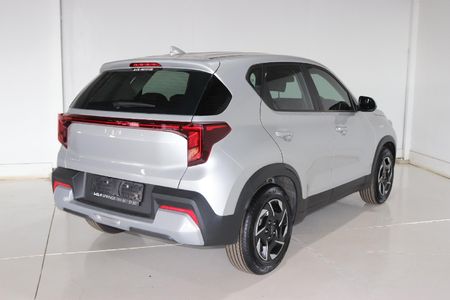 2026-Kia-Sonet-15-LX-Auto_3