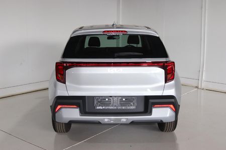 2026-Kia-Sonet-15-LX-Auto_4