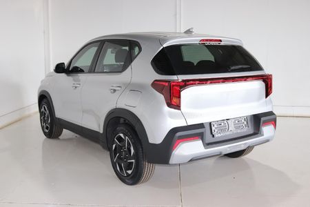 2026-Kia-Sonet-15-LX-Auto_5