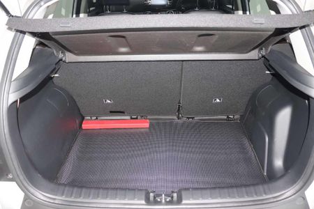 2026-Kia-Sonet-15-LX-Auto_6