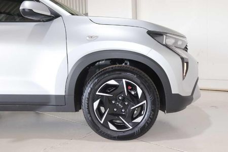 2026-Kia-Sonet-15-LX-Auto_7