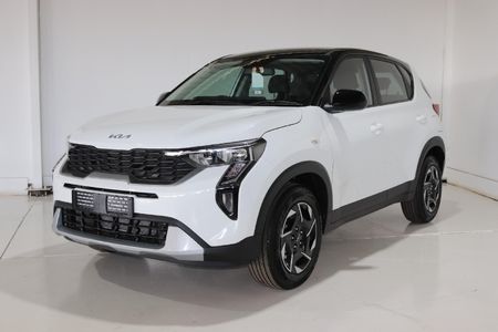 2026-Kia-Sonet-15-LX-Auto_0