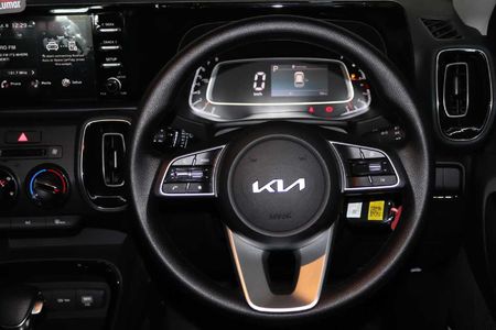 2026-Kia-Sonet-15-LX-Auto_9
