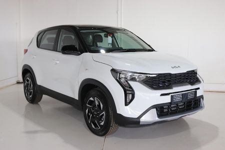 2026-Kia-Sonet-15-LX-Auto_2