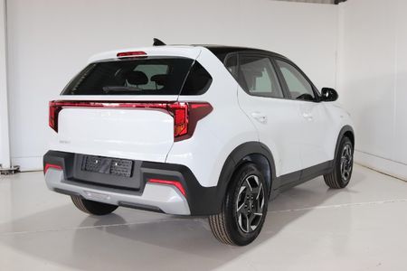 2026-Kia-Sonet-15-LX-Auto_3