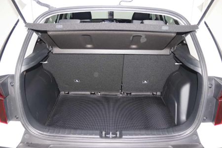 2026-Kia-Sonet-15-LX-Auto_6