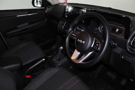 2026-Kia-Sonet-15-LX-Auto_8