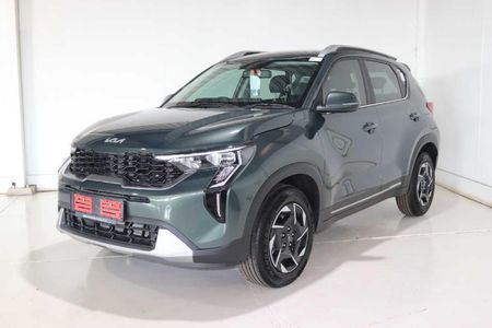 2026-Kia-Sonet-15-EX-Auto_0