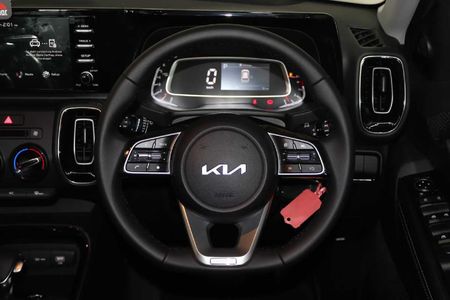 2026-Kia-Sonet-15-EX-Auto_9
