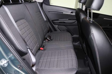 2026-Kia-Sonet-15-EX-Auto_12