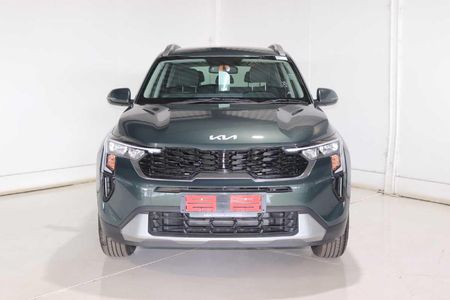 2026-Kia-Sonet-15-EX-Auto_1