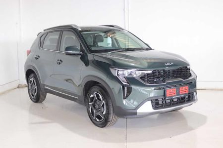 2026-Kia-Sonet-15-EX-Auto_2