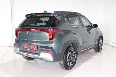 2026-Kia-Sonet-15-EX-Auto_3