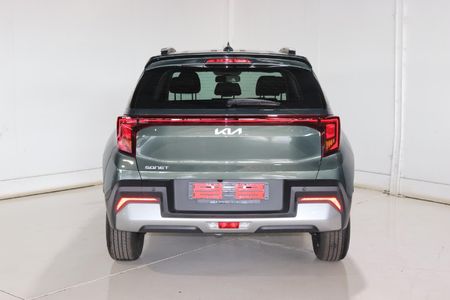 2026-Kia-Sonet-15-EX-Auto_4