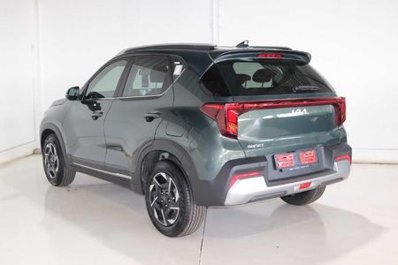 2026-Kia-Sonet-15-EX-Auto_5