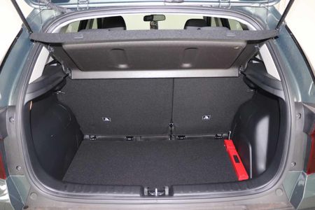 2026-Kia-Sonet-15-EX-Auto_6
