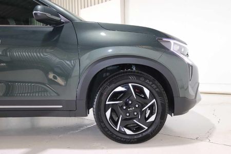 2026-Kia-Sonet-15-EX-Auto_7