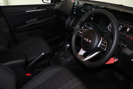 2026-Kia-Sonet-15-EX-Auto_8