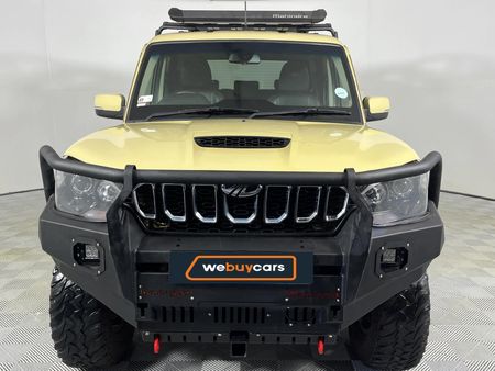 2023-Mahindra-Pik-Up-22-mHawk-S11-Dawn-4x4-Auto-Double-Cab_13