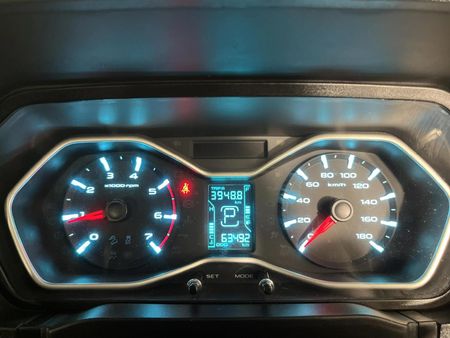 2023-Mahindra-Pik-Up-22-mHawk-S11-Dawn-4x4-Auto-Double-Cab_2