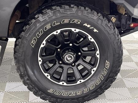 2023-Mahindra-Pik-Up-22-mHawk-S11-Dawn-4x4-Auto-Double-Cab_5