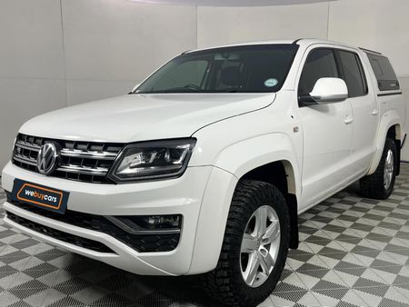 2020-Volkswagen-Amarok-30-TDI-Highline-4Motion-Auto-Double-Cab_0