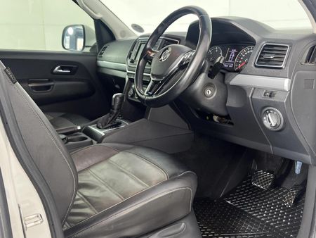 2020-Volkswagen-Amarok-30-TDI-Highline-4Motion-Auto-Double-Cab_9