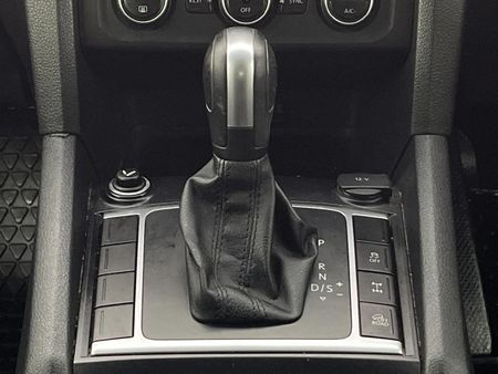 2020-Volkswagen-Amarok-30-TDI-Highline-4Motion-Auto-Double-Cab_10