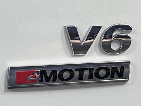 2020-Volkswagen-Amarok-30-TDI-Highline-4Motion-Auto-Double-Cab_11